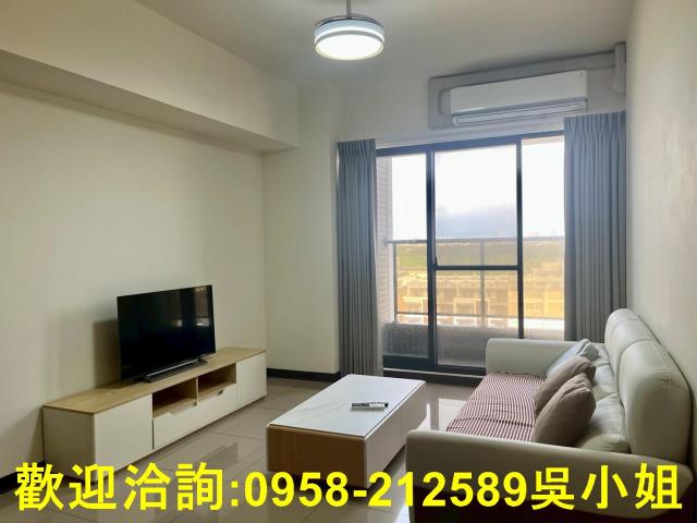 新竹北區大樓-2