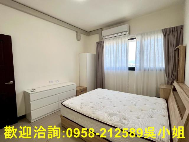 新竹北區大樓-8