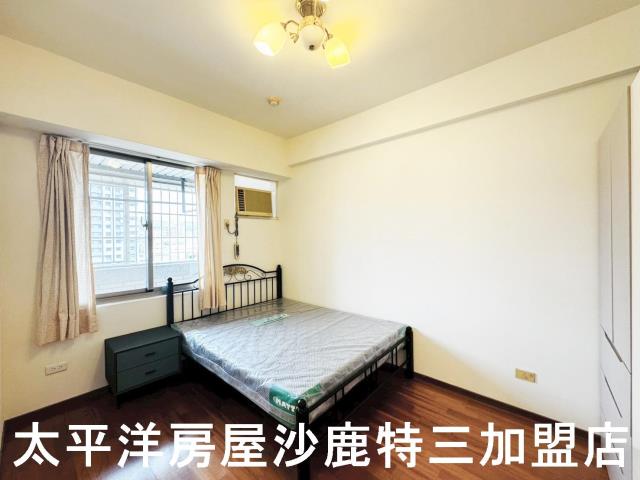 台中沙鹿華廈-7