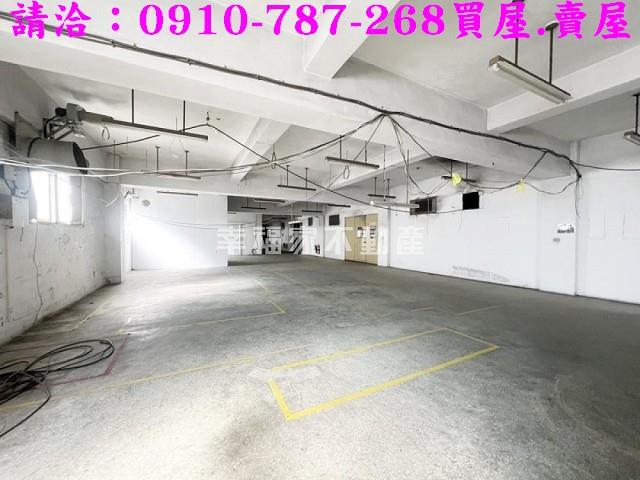 南區廠房-3
