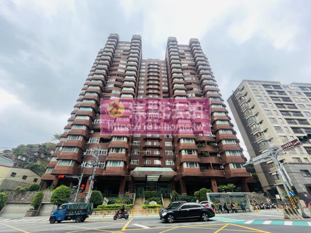 五股法拍大樓-2