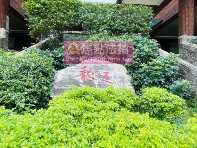 五股法拍大樓-9