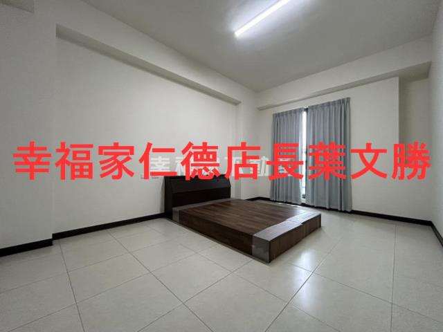 台南學甲透天-3