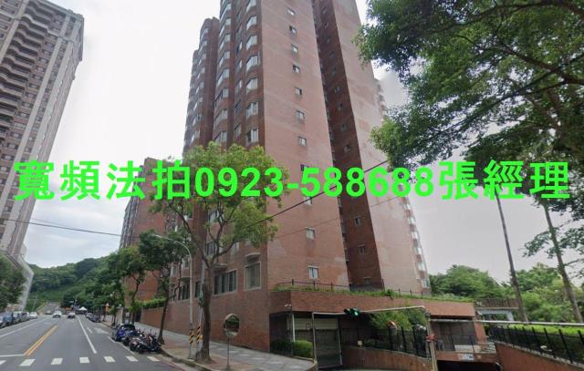 桃園蘆竹拍賣大樓-2