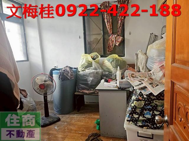 宜蘭壯圍透天-6