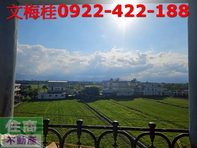 宜蘭壯圍透天-9