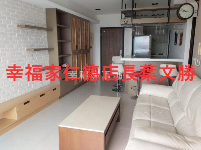 台南仁德大樓-2