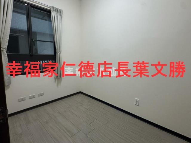 台南安南大樓-12