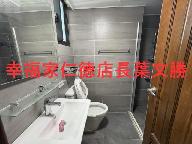 台南安南大樓-13