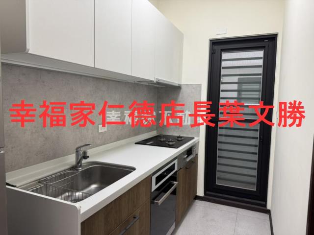 台南安南大樓-14