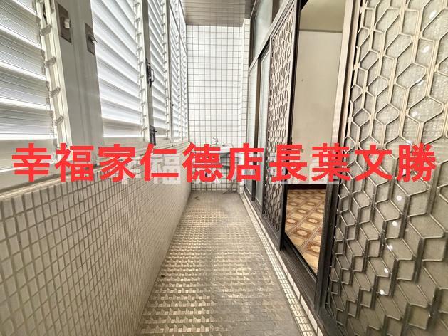 台南安南透天-14