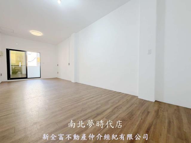 台南中西區透天-9