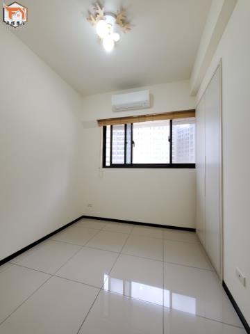 桃園中壢大樓-5