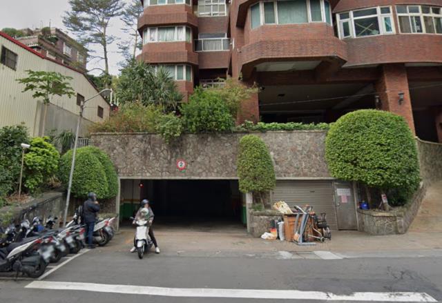 新北五股拍賣大樓-5