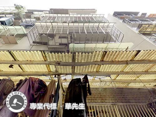 士林公寓拍賣-5
