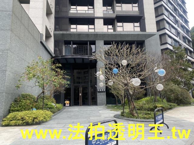 內湖大樓法拍-11