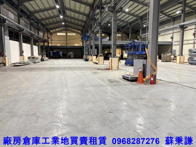 龍潭廠房-2