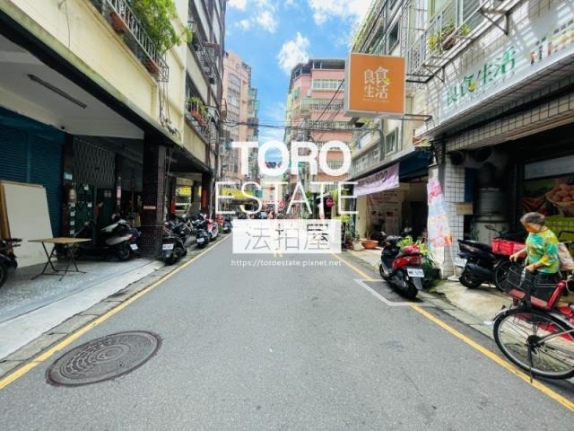 新北新莊法拍公寓-8