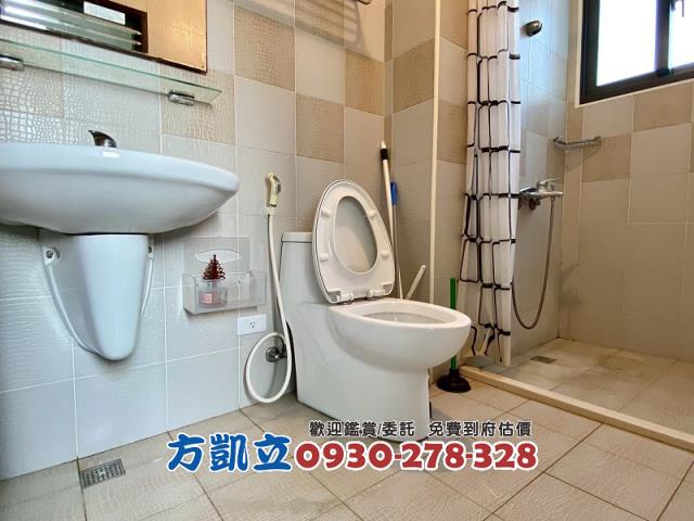 台南善化華廈-10