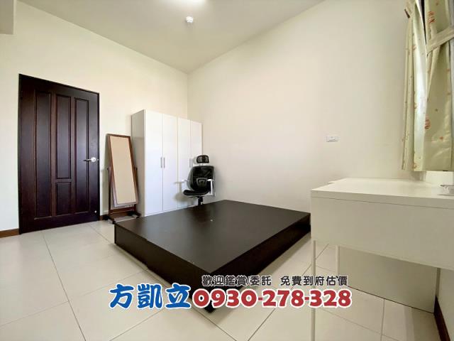 台南善化華廈-6