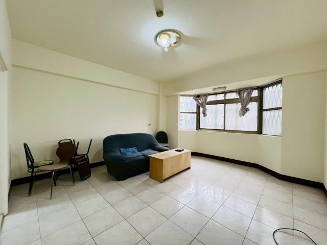 桃園龍潭大樓-11