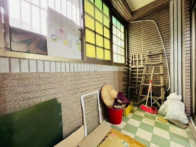 桃園龍潭大樓-12