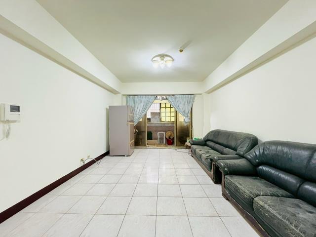 桃園龍潭大樓-3