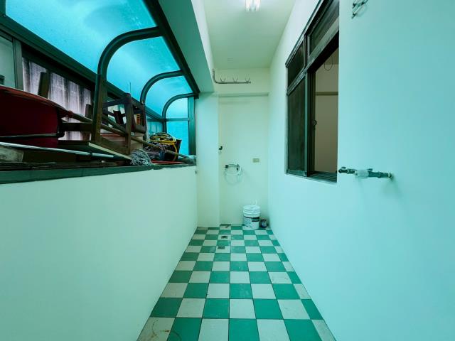 桃園龍潭大樓-4