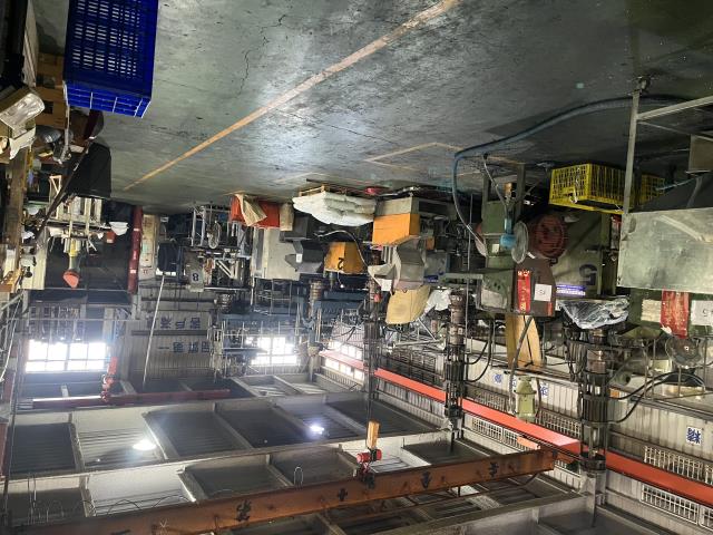 台中大雅廠房-2