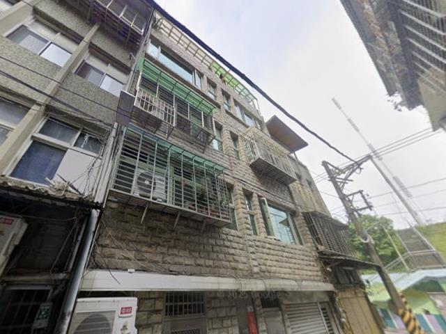 士林公寓法拍-9