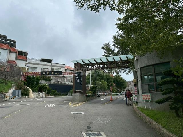 香山法拍作業廠房-1