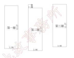 東港透天法拍-6