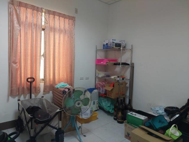 屏東鹽埔透天-8