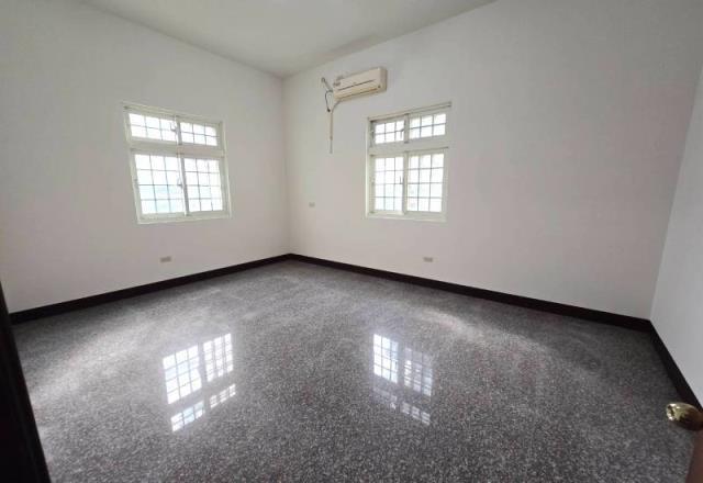 桃園大園農舍-13