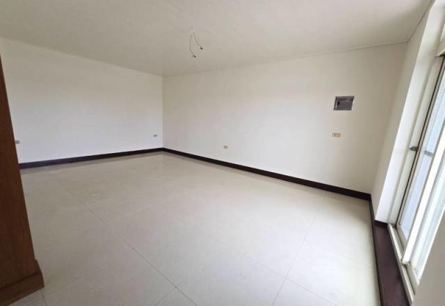 桃園大園農舍-9