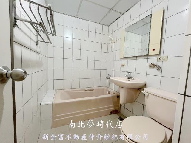 台南東區大樓-8