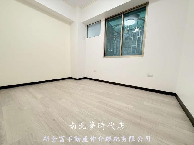 台南永康華廈-7