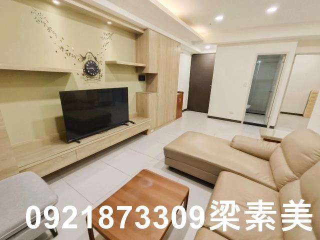 台南北區大樓-2