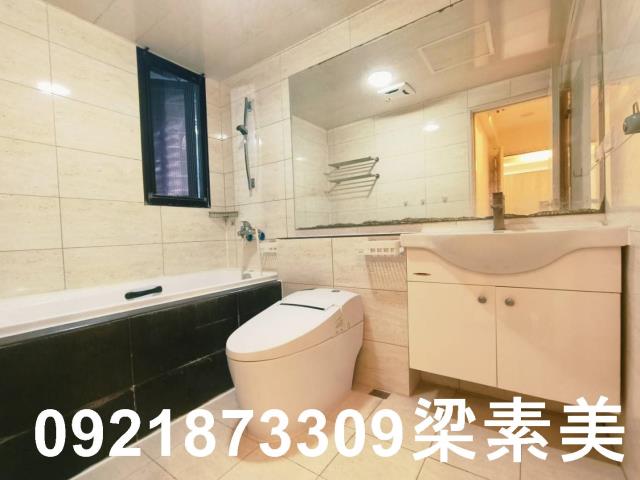 台南北區大樓-9