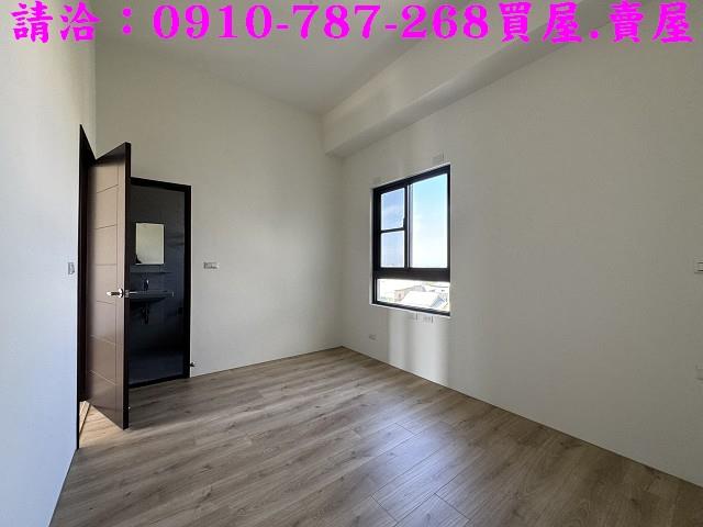 台南安南華廈-10