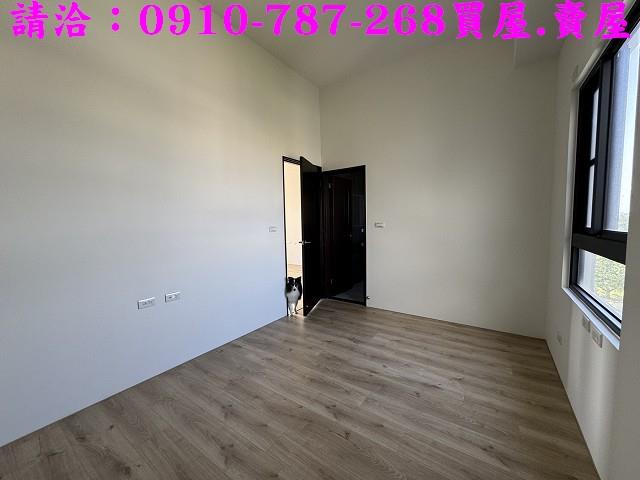 台南安南華廈-9