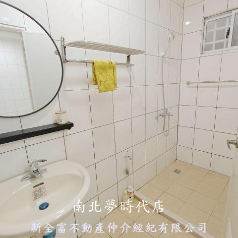 台南安南透天-12