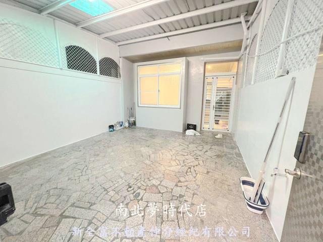 台南安南透天-13