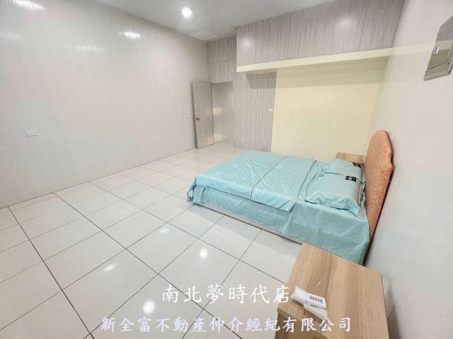 台南安南透天-6