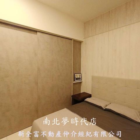 台南安南透天-9