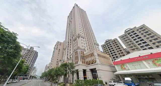 左營法拍大樓-5