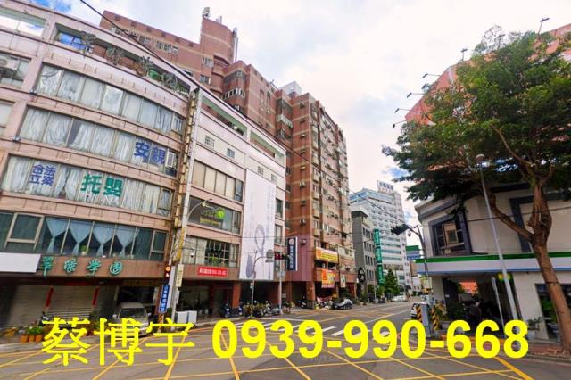 豐原豐陽路法拍屋透店