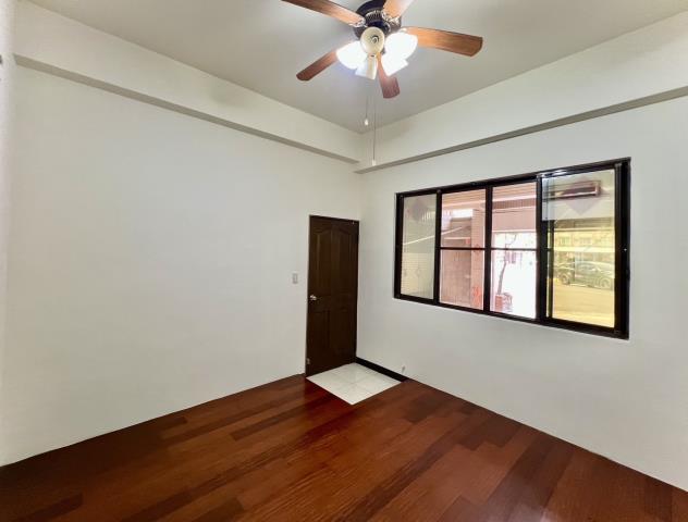 高雄小港透天-3