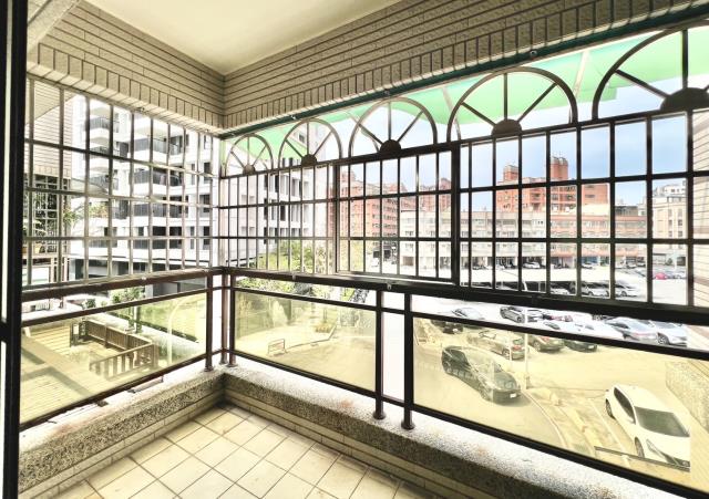 高雄小港透天-9