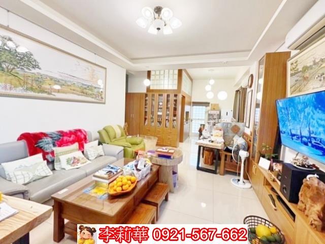 台南柳營別墅-3